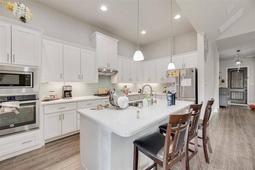 Fort Worth, TX 76262,14809 Cedar Flat Way