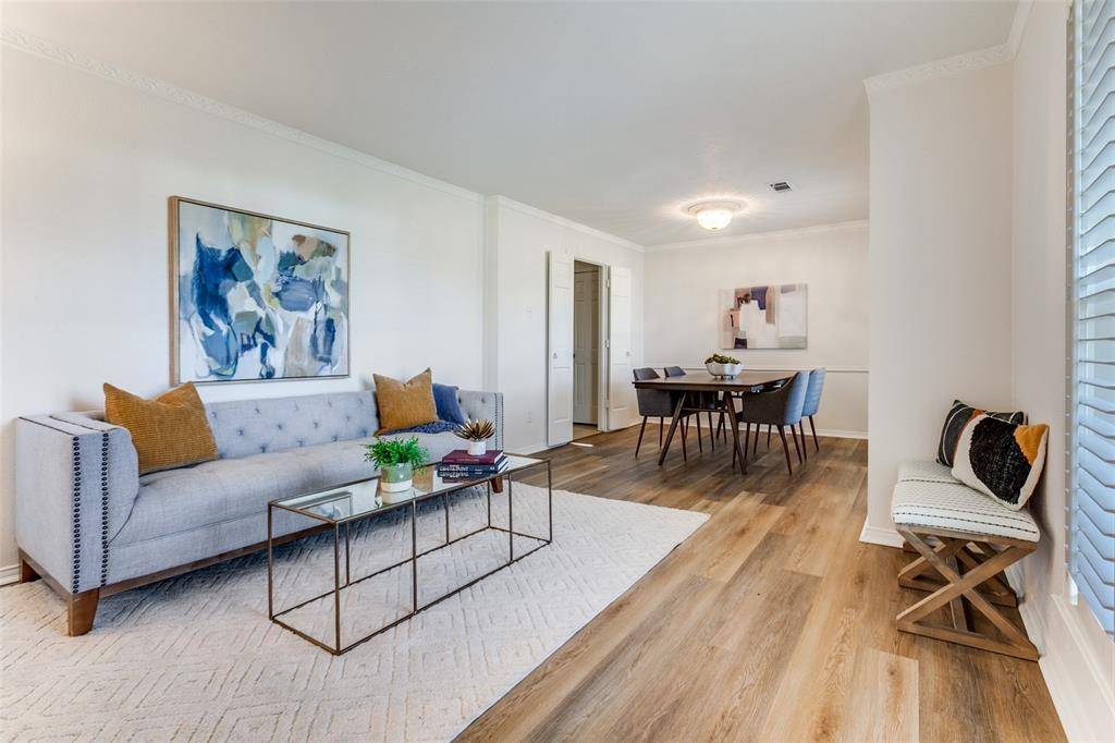 Richardson, TX 75081,1006 Hillsdale Drive