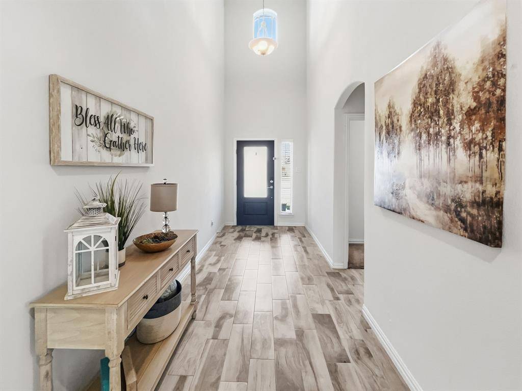 Fort Worth, TX 76052,14733 Equine Trail