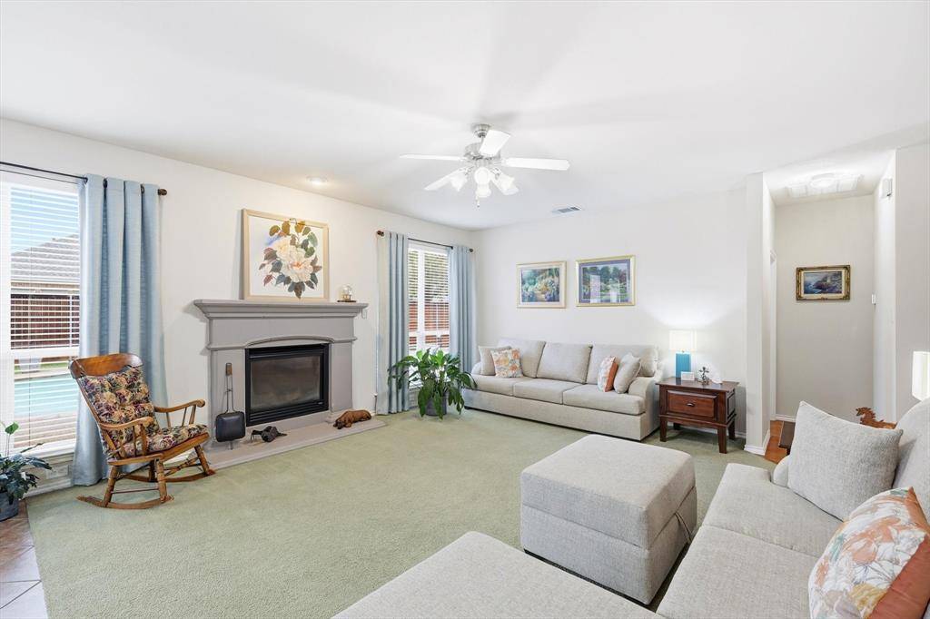 Arlington, TX 76001,2321 Bear Run Road