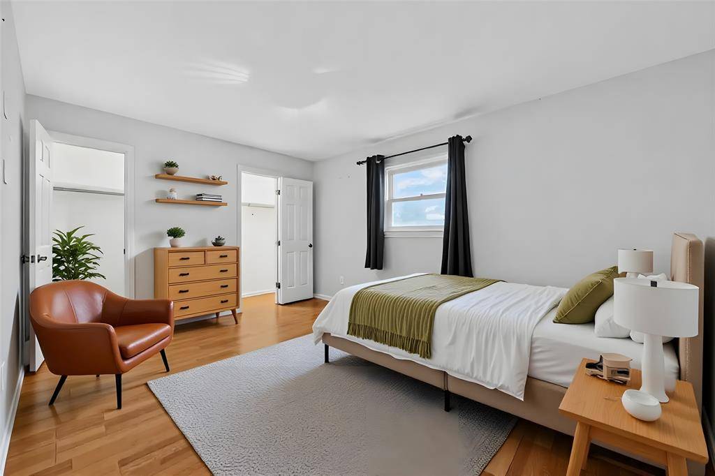 Plano, TX 75075,2704 Parkhaven Drive