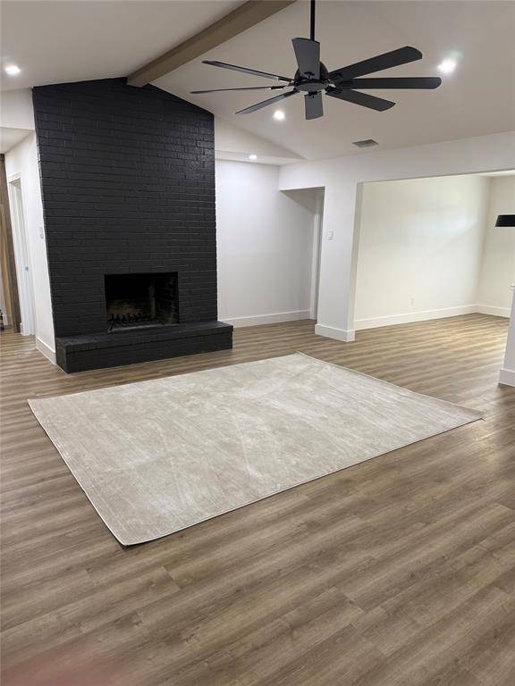 Dallas, TX 75227,4727 Ashbrook Road