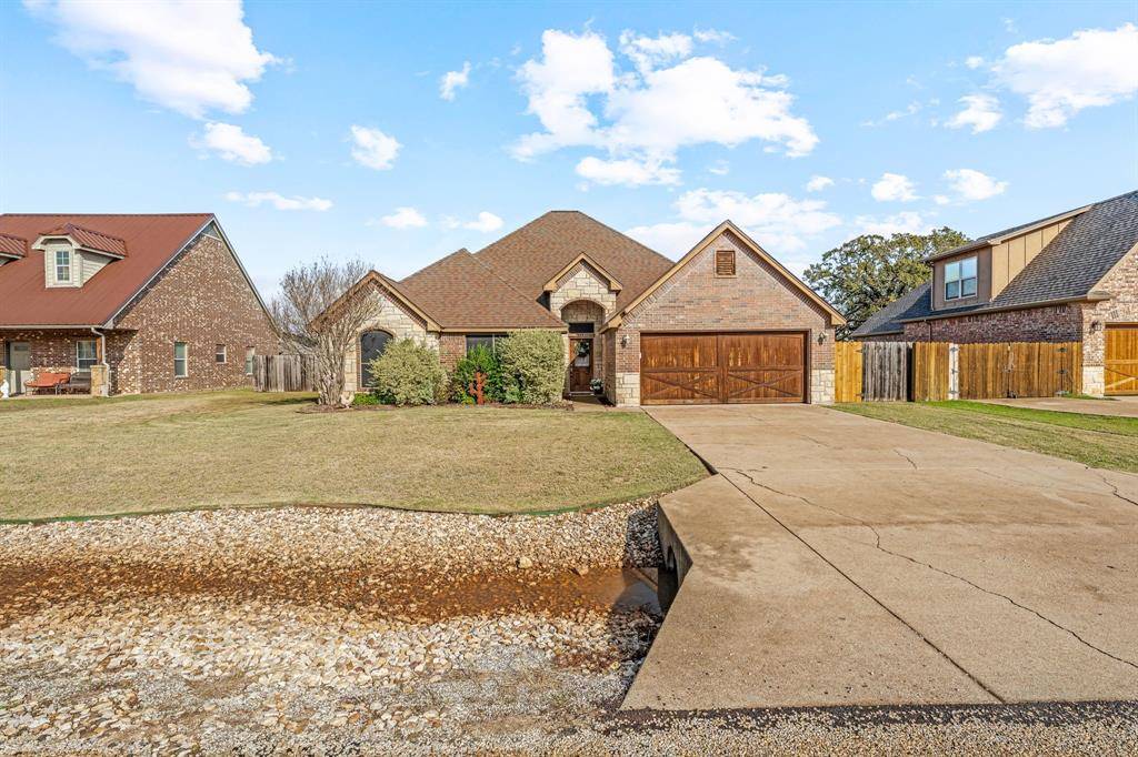 Granbury, TX 76049,2936 Willow Ridge Circle