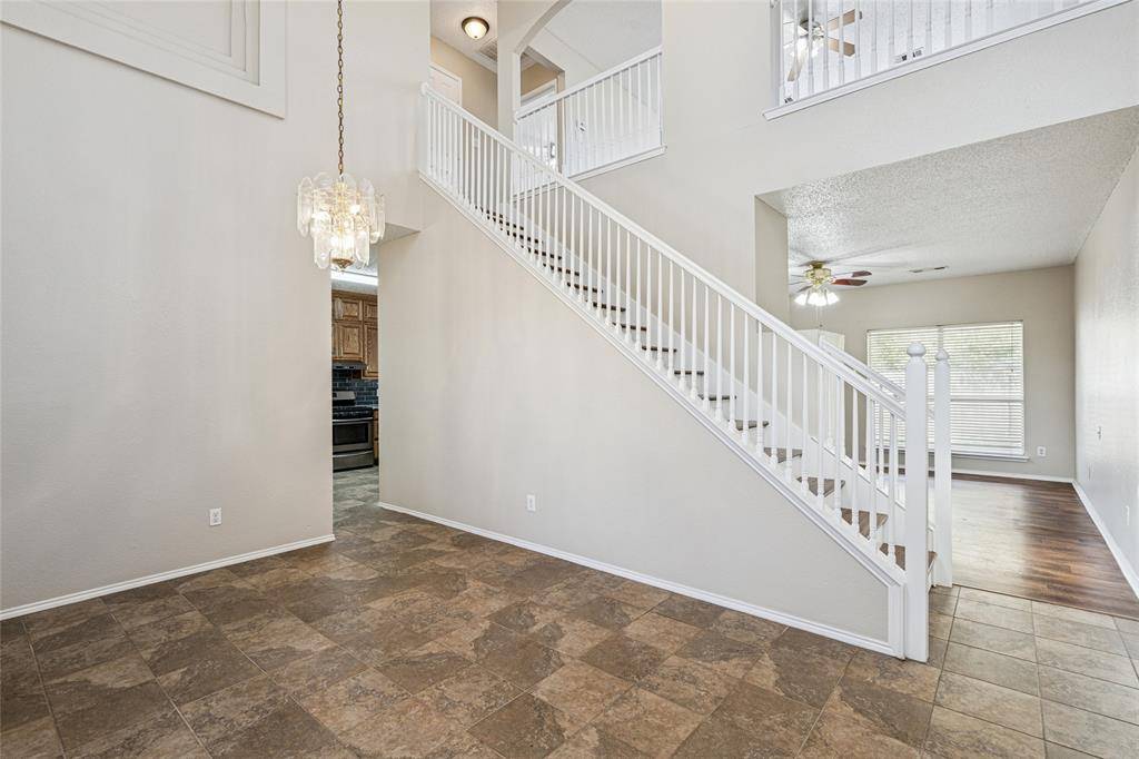 Saginaw, TX 76131,1116 Grand Central Parkway