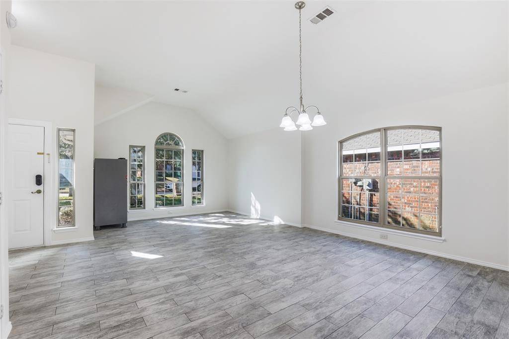 Fort Worth, TX 76108,10716 Lipan Trail