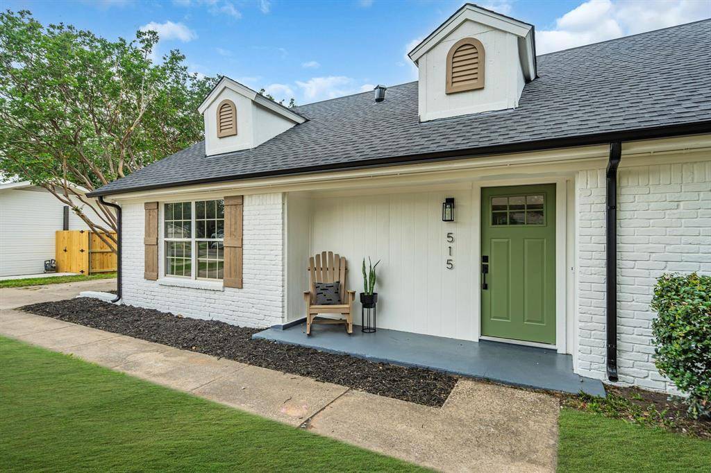 Celina, TX 75009,515 S Colorado Street