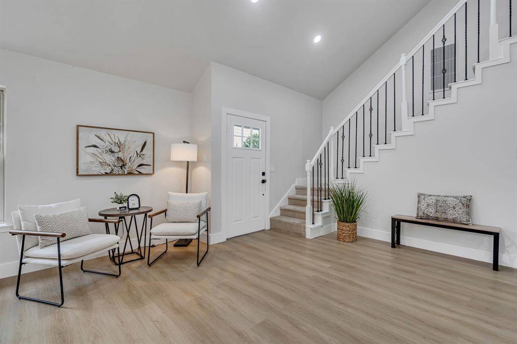 Celina, TX 75009,515 S Colorado Street