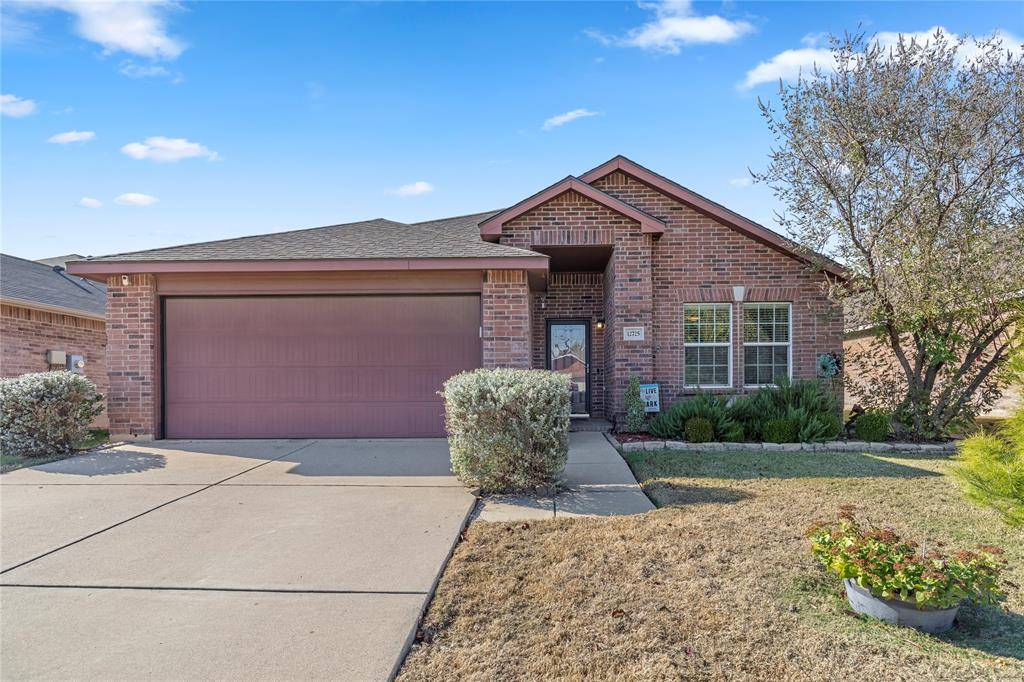Fort Worth, TX 76244,12725 Northern Pine Drive