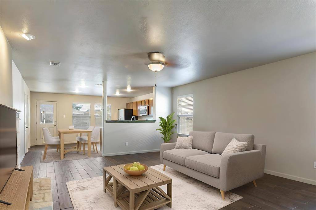 Fort Worth, TX 76244,12725 Northern Pine Drive