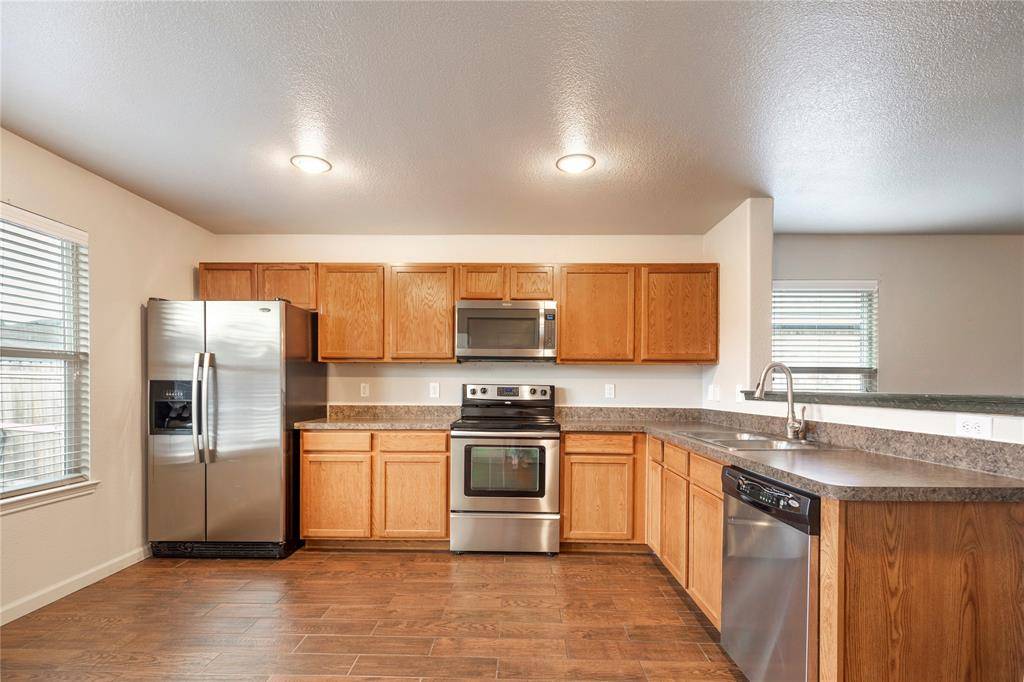 Fort Worth, TX 76244,12725 Northern Pine Drive