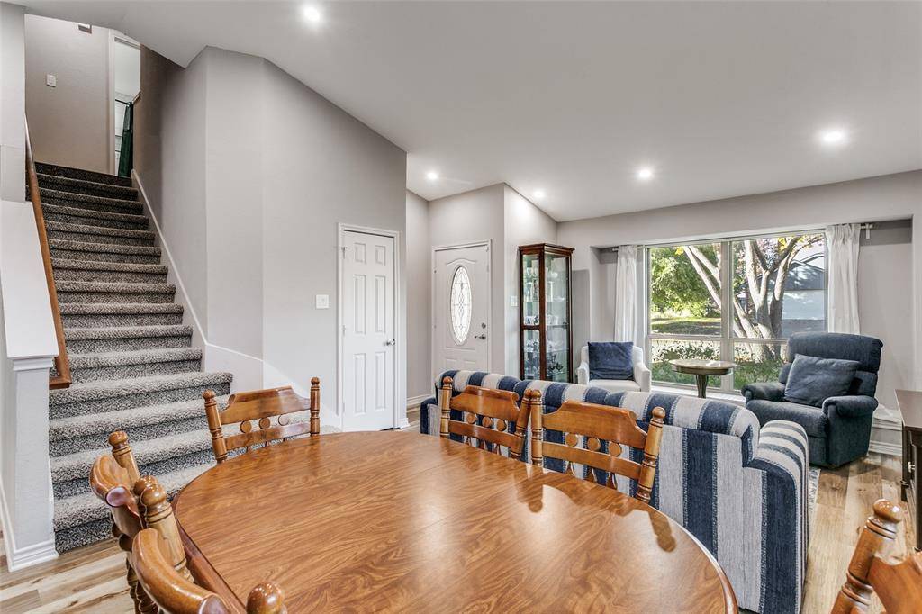 Grapevine, TX 76051,1434 Thistlewood Lane