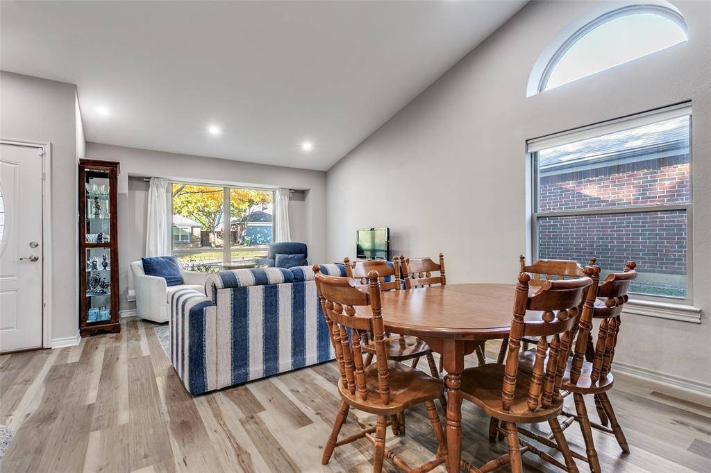 Grapevine, TX 76051,1434 Thistlewood Lane