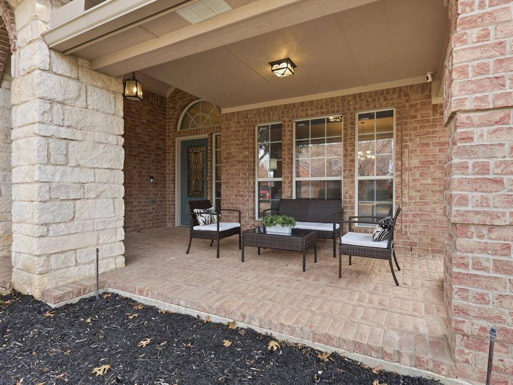 Fort Worth, TX 76244,4108 Ainsly Lane