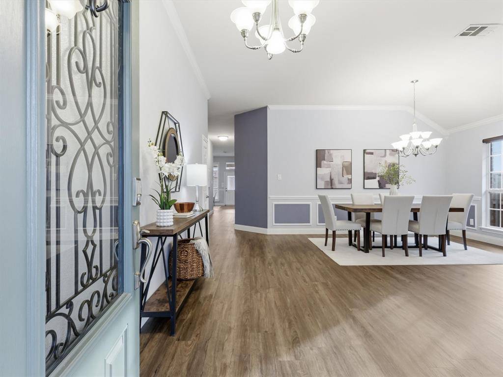 Fort Worth, TX 76244,4108 Ainsly Lane