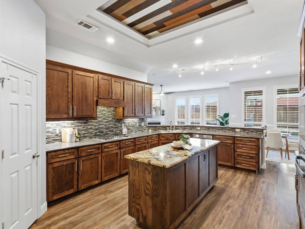 Fort Worth, TX 76244,4108 Ainsly Lane