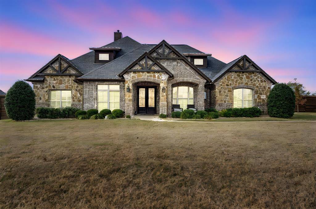 Midlothian, TX 76065,5811 Limestone Lane