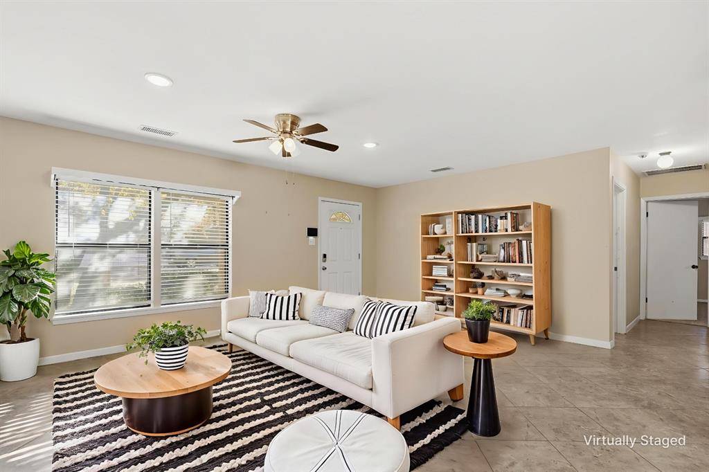 Clyde, TX 79510,1710 Alamo Court