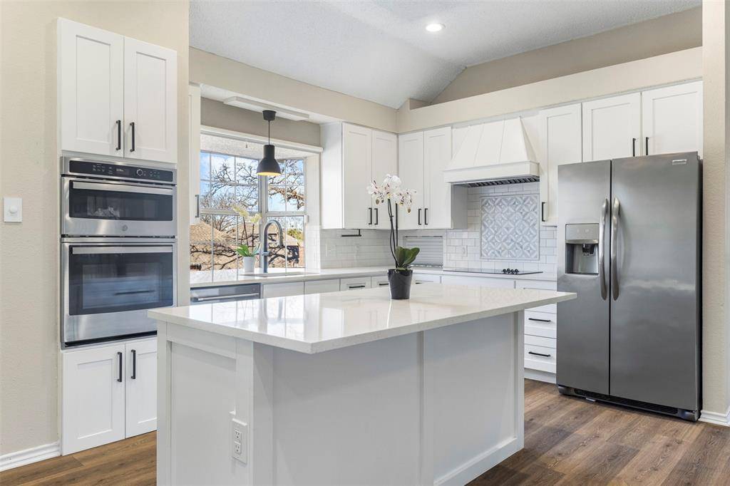 Highland Village, TX 75077,2490 Rosedale Street