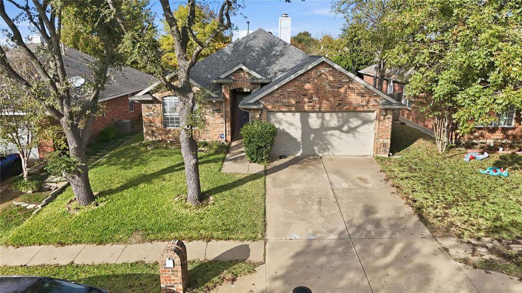 Mckinney, TX 75071,9204 Newport Lane