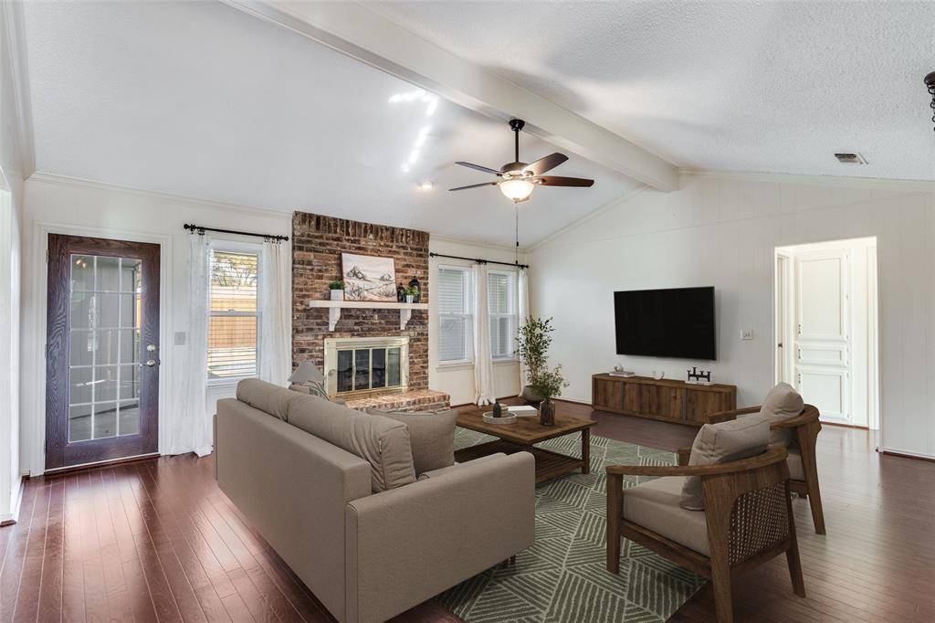 Plano, TX 75023,2117 Winterstone Drive