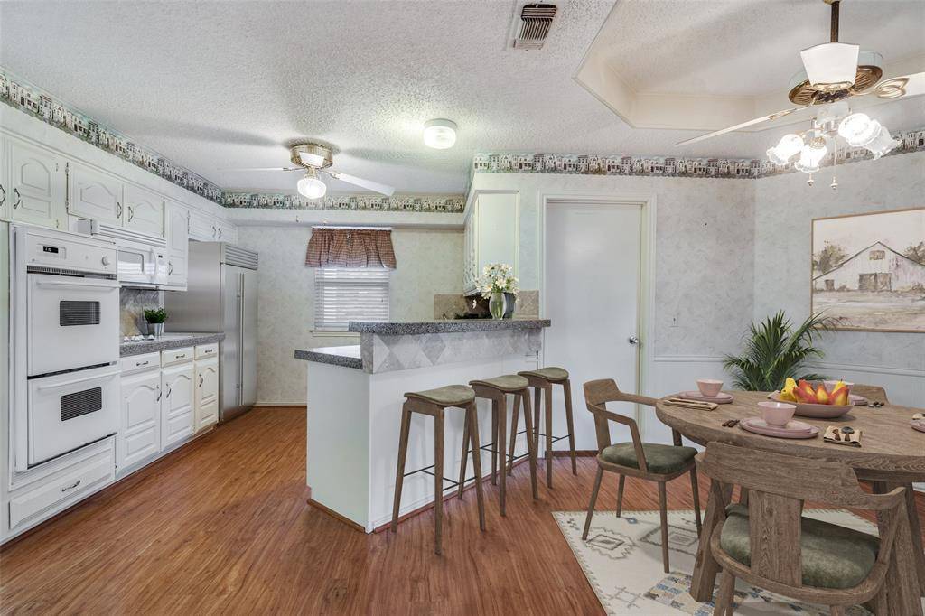 Plano, TX 75023,2117 Winterstone Drive