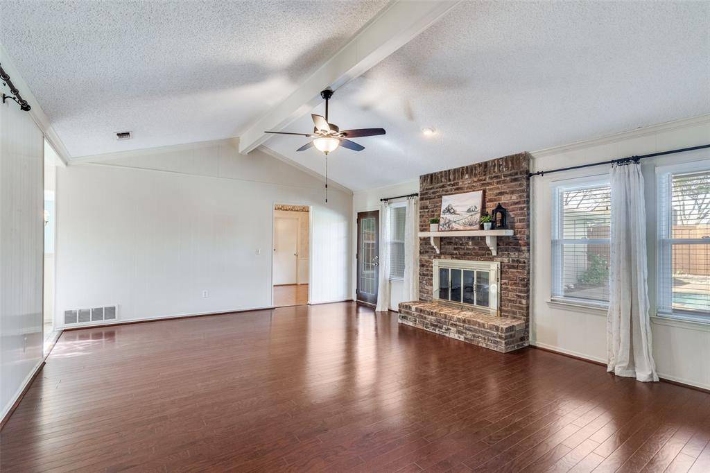 Plano, TX 75023,2117 Winterstone Drive