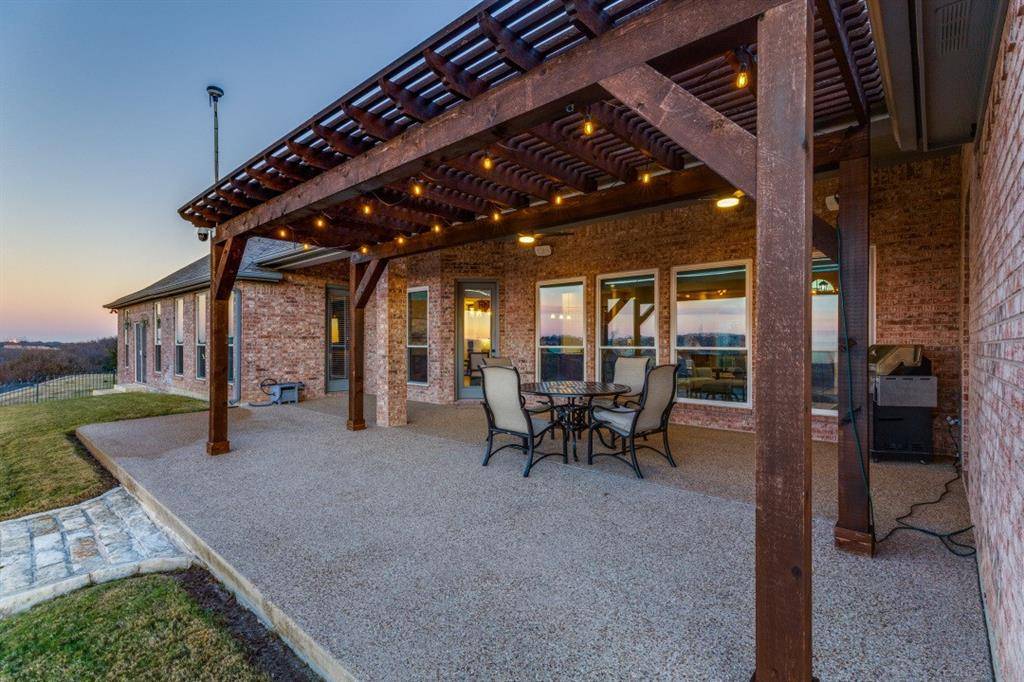 Benbrook, TX 76126,10908 Hawkins Home Boulevard