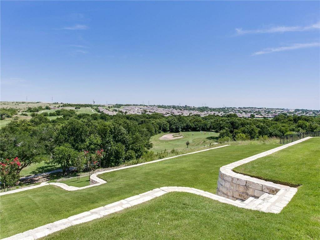 Benbrook, TX 76126,10908 Hawkins Home Boulevard