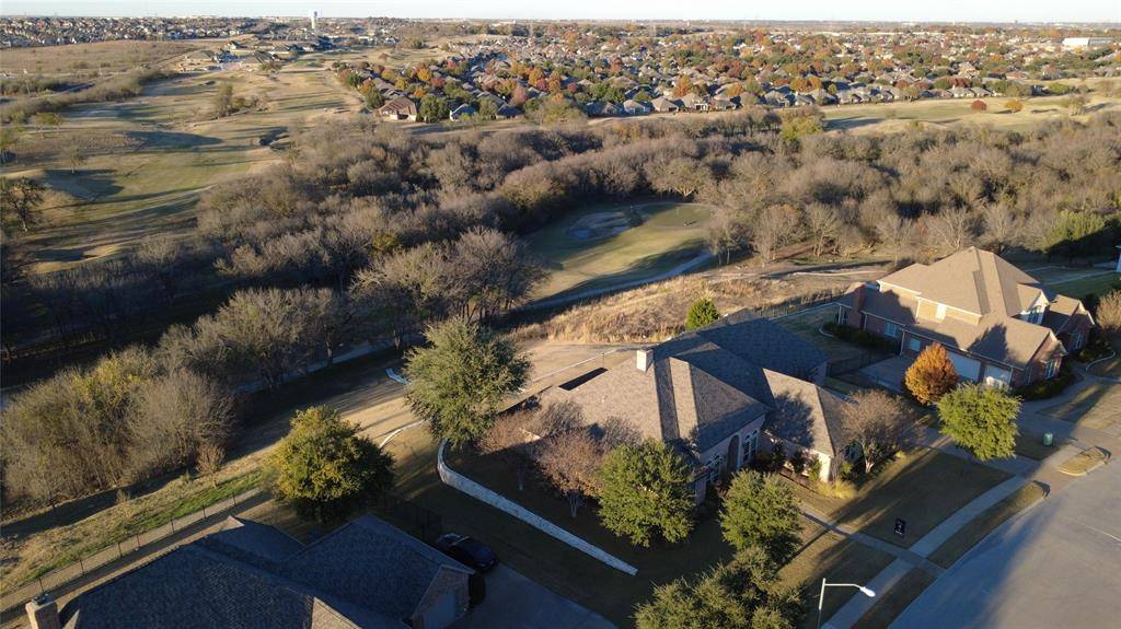 Benbrook, TX 76126,10908 Hawkins Home Boulevard