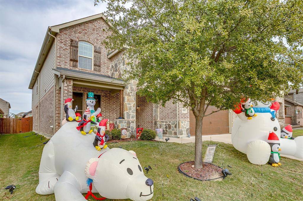 Fort Worth, TX 76179,5656 Broad Bay Lane