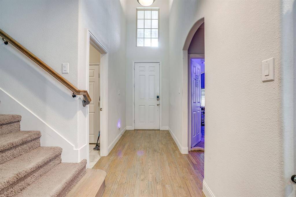 Fort Worth, TX 76179,5656 Broad Bay Lane