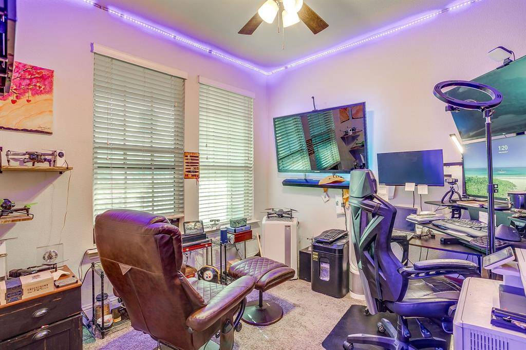 Fort Worth, TX 76179,5656 Broad Bay Lane