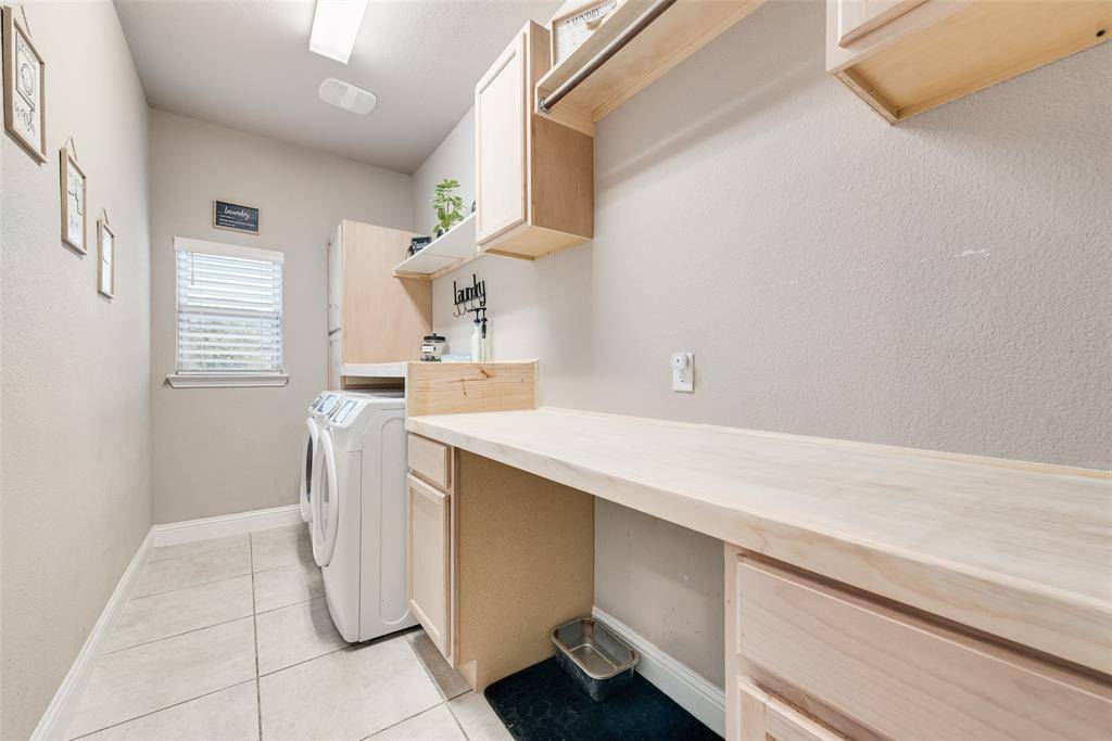 Grand Prairie, TX 75054,7112 Playa Norte Drive