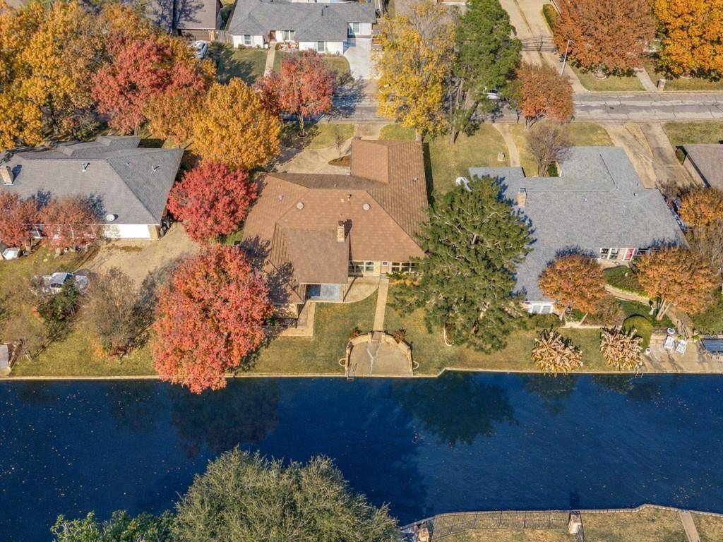 Arlington, TX 76012,2814 Augusta Lane