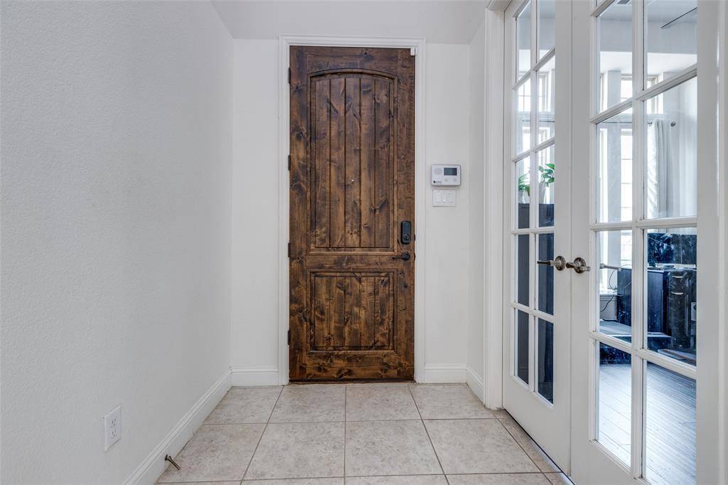 Prosper, TX 75078,1513 Paley Park Drive