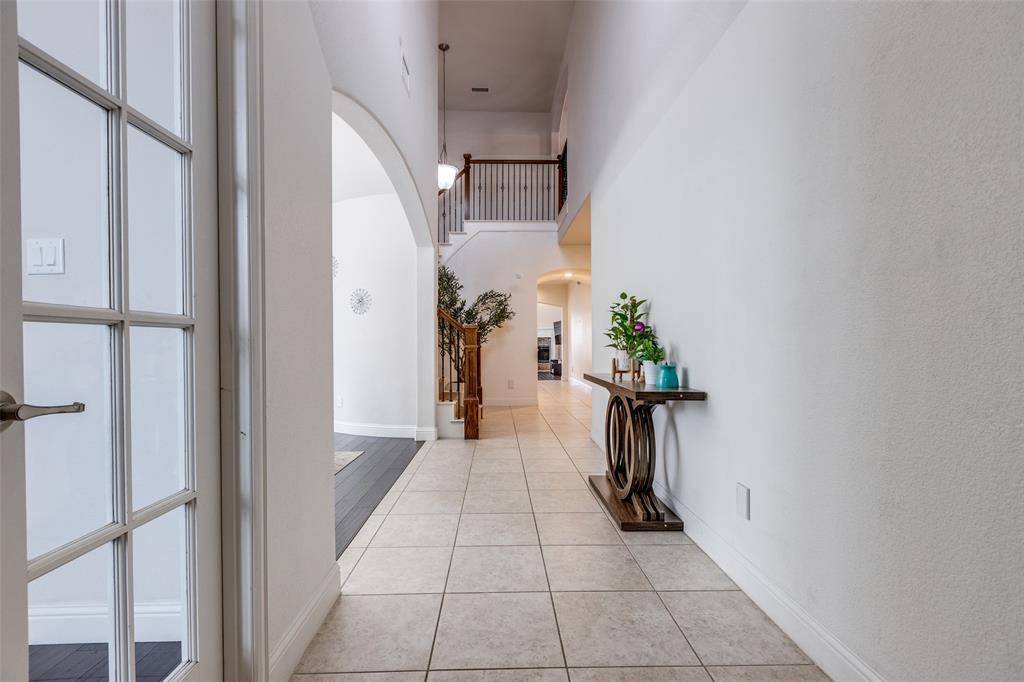 Prosper, TX 75078,1513 Paley Park Drive