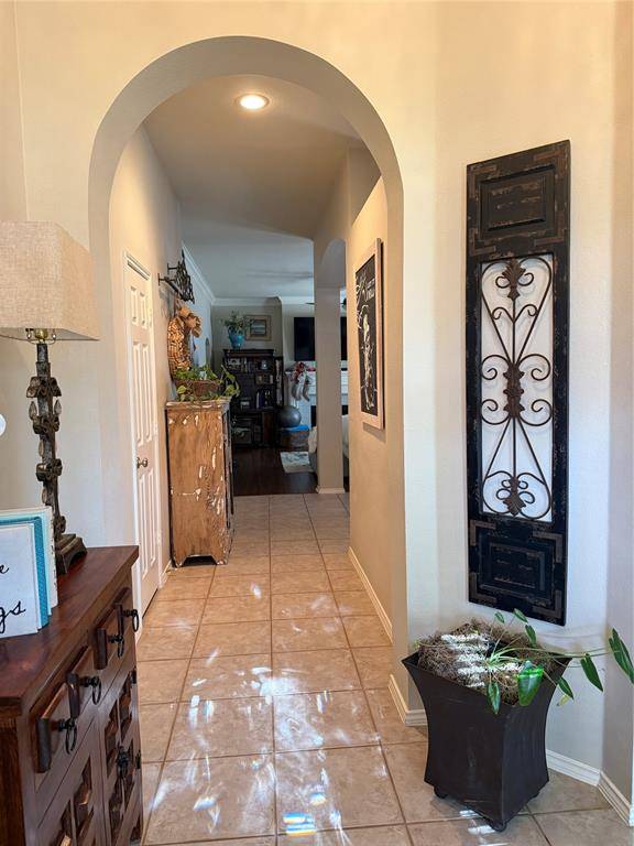 Corinth, TX 76210,3111 Brett Road