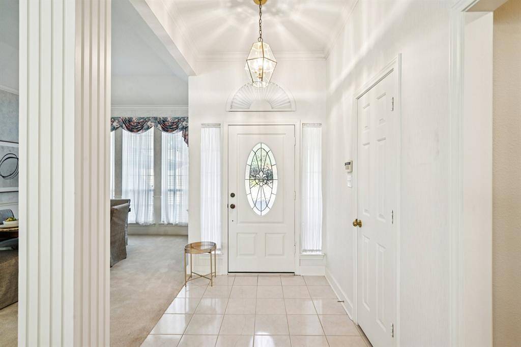 Heath, TX 75032,303 James Drive