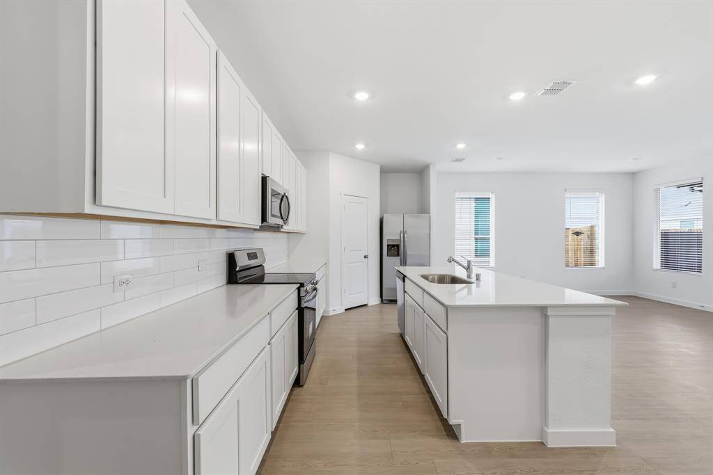 Princeton, TX 75407,4920 Ascot Way