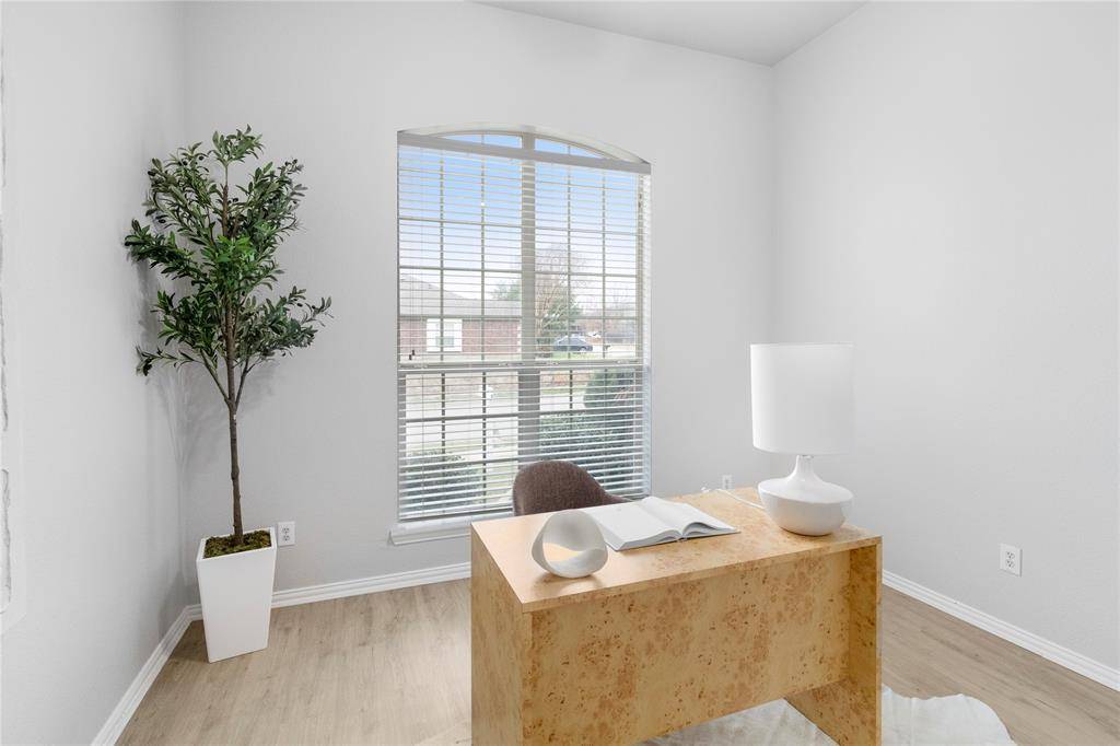 Fort Worth, TX 76179,6116 Perch Drive