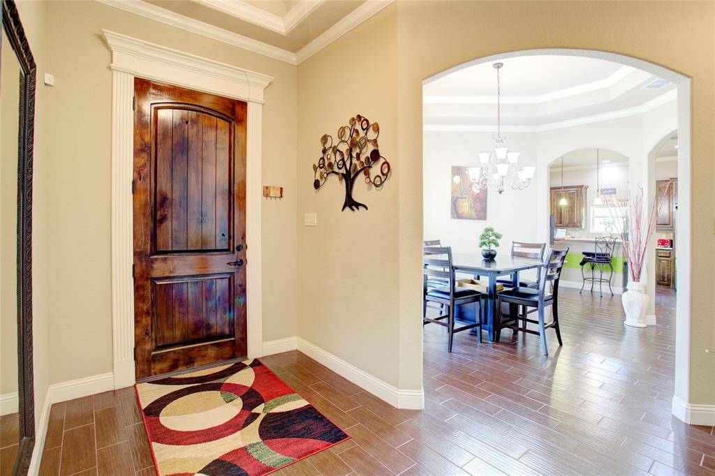 Weatherford, TX 76085,136 Meadow Arbor Drive