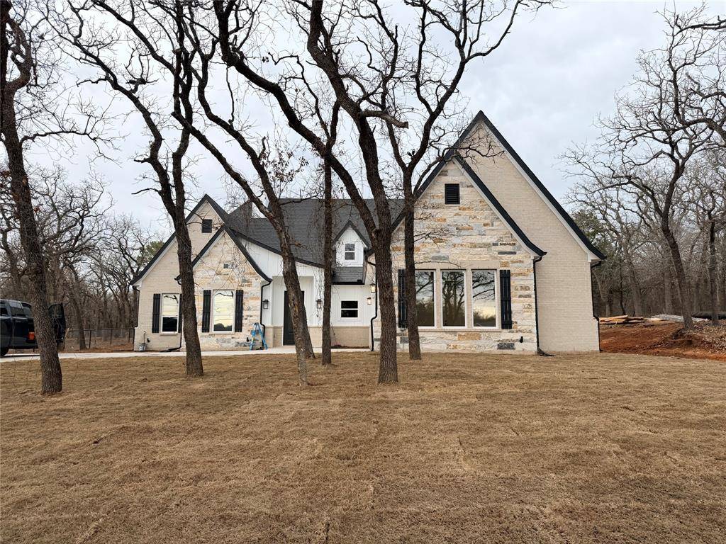 Joshua, TX 76058,6510 County Rd 1022