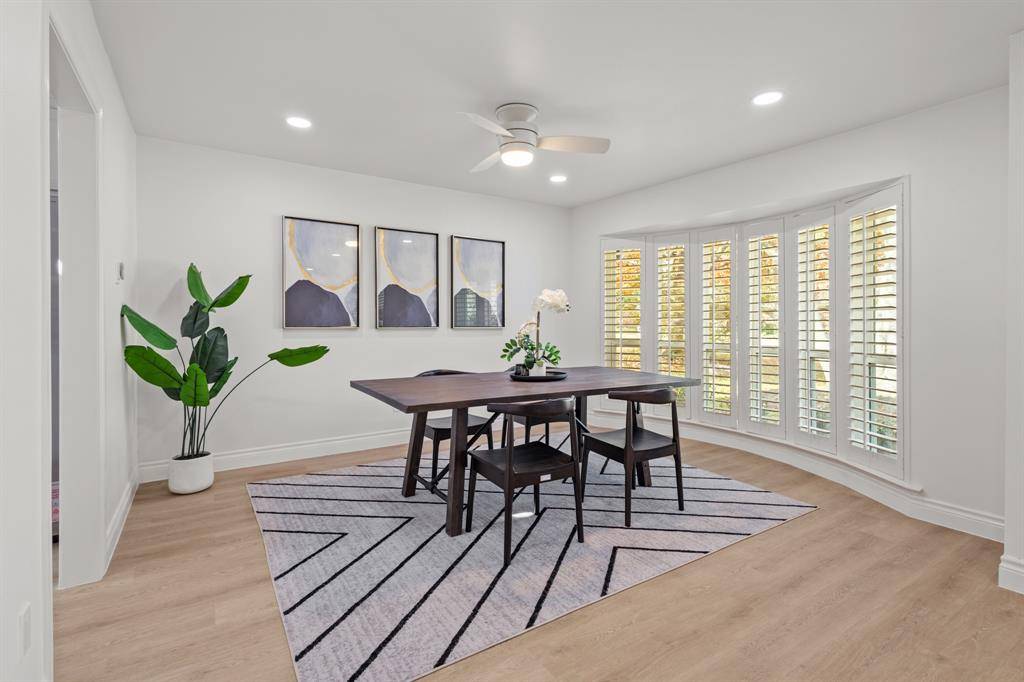 Dallas, TX 75248,7938 Hillfawn Circle