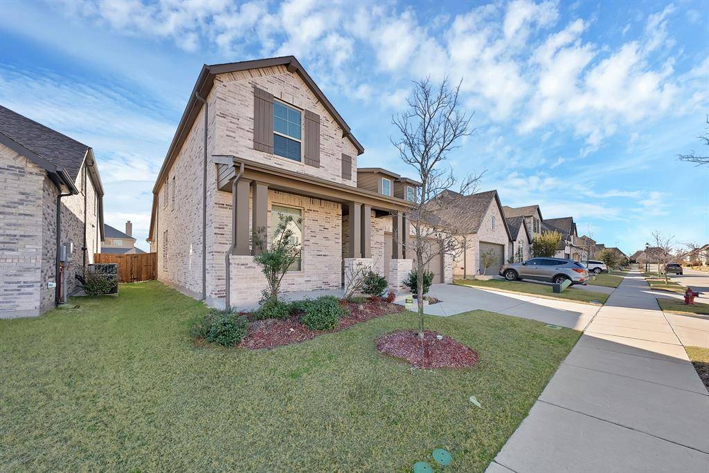 Melissa, TX 75454,3008 Hobbs Lane