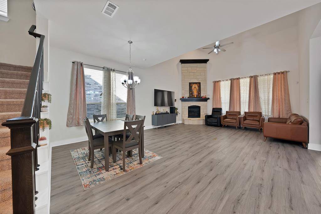 Melissa, TX 75454,3008 Hobbs Lane