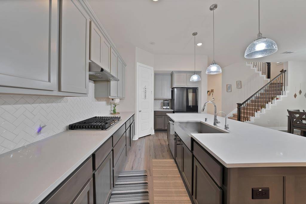 Melissa, TX 75454,3008 Hobbs Lane