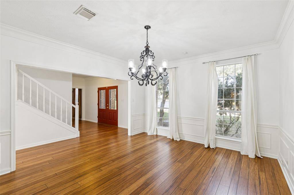 Fort Worth, TX 76123,5309 Starry Court