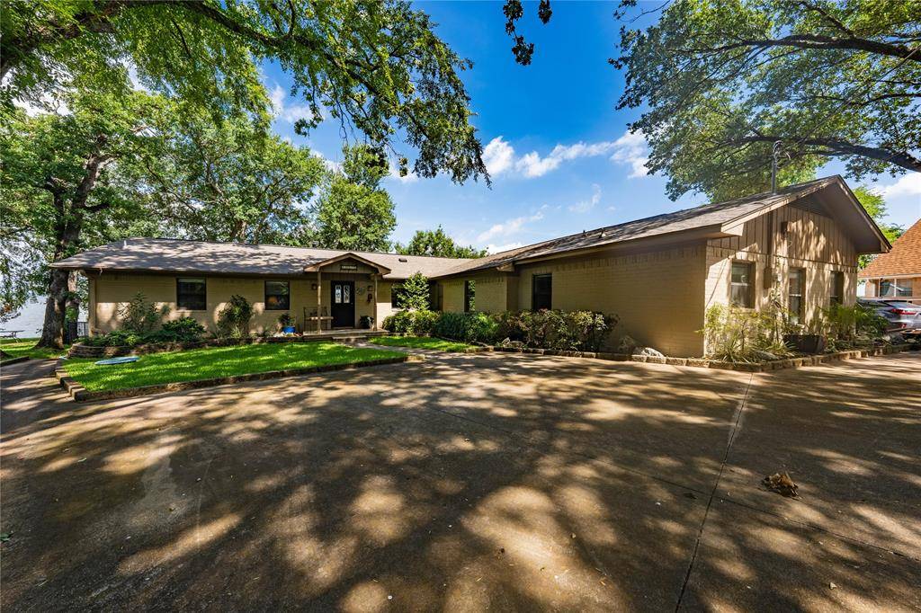 Payne Springs, TX 75156,10136 Cherokee Lane