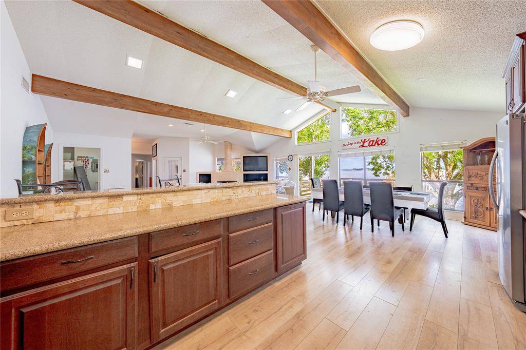 Payne Springs, TX 75156,10136 Cherokee Lane