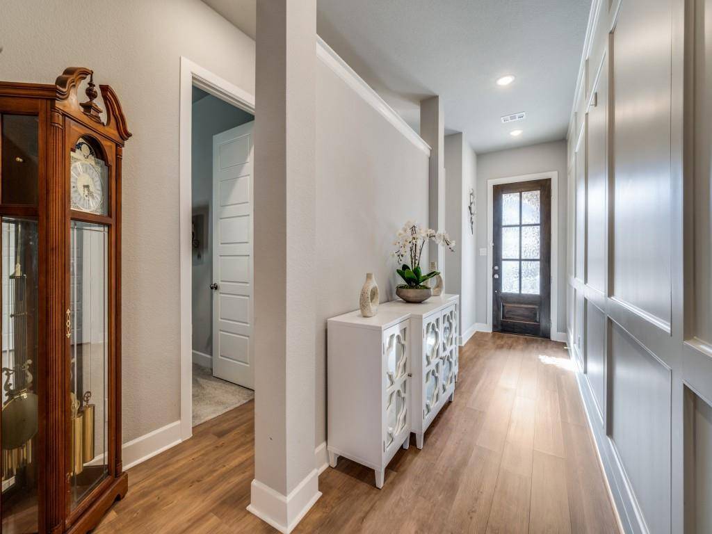 Little Elm, TX 75068,352 Moonvine Drive